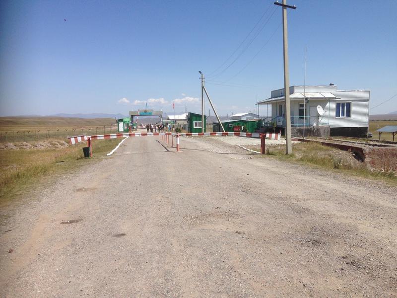 [+42.800397 +79.180611]